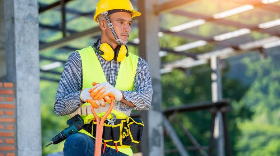 Local Siding Services in Middletown, NJ