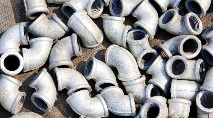 Professional Siding Services services in Middletown, NJ